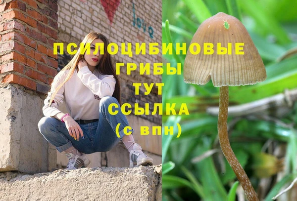 меф Аркадак